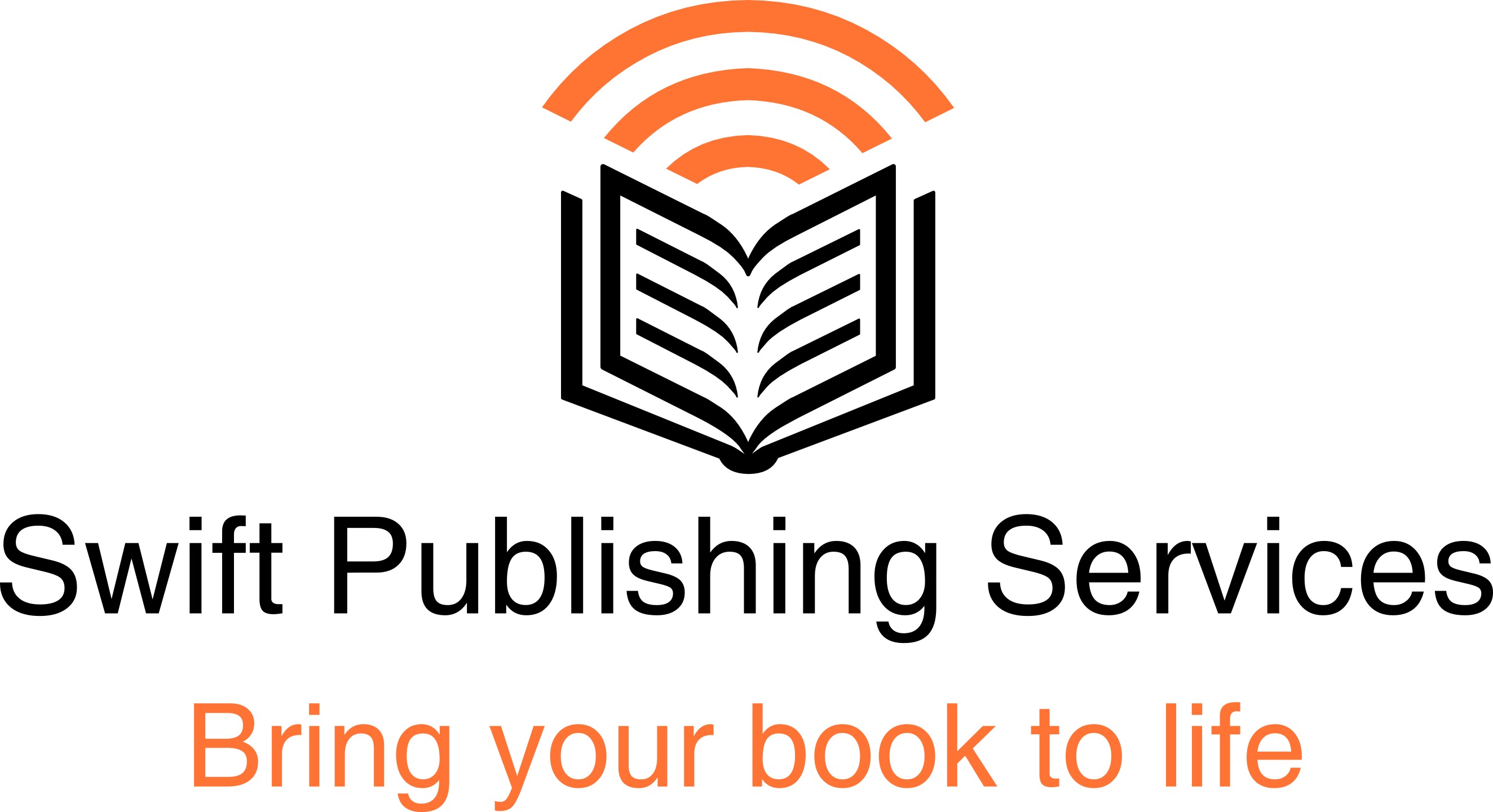 Swift Publishing Services